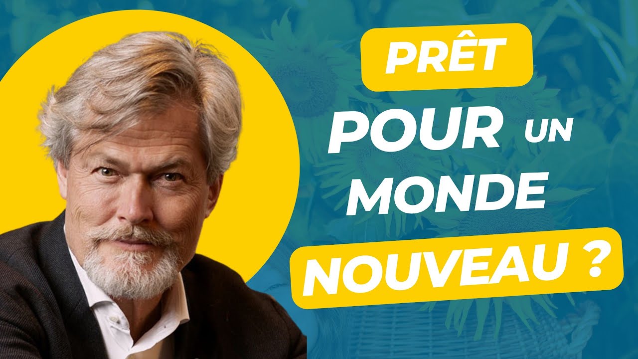 Les Fables de Gunter : &eacute;veiller les enfants pour changer le monde - inspir&eacute;es de la nature !