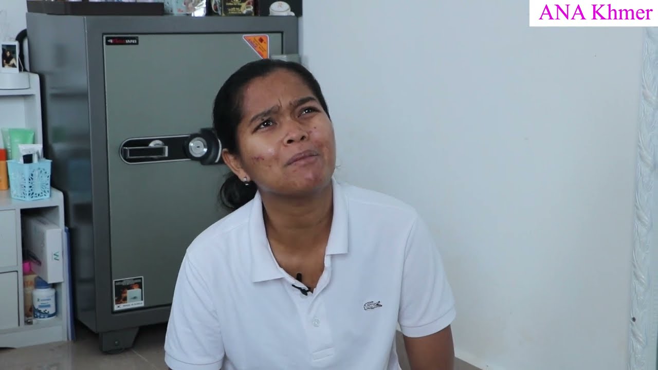 ទំលាប់យាយធី