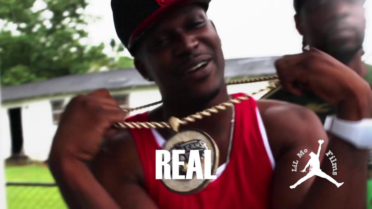 #NEWORLEANS HOME OF RAPPER #BG TOUR OF WHERE HE WAS BORN SKYVIEW #YOUNGVIEW #GAR