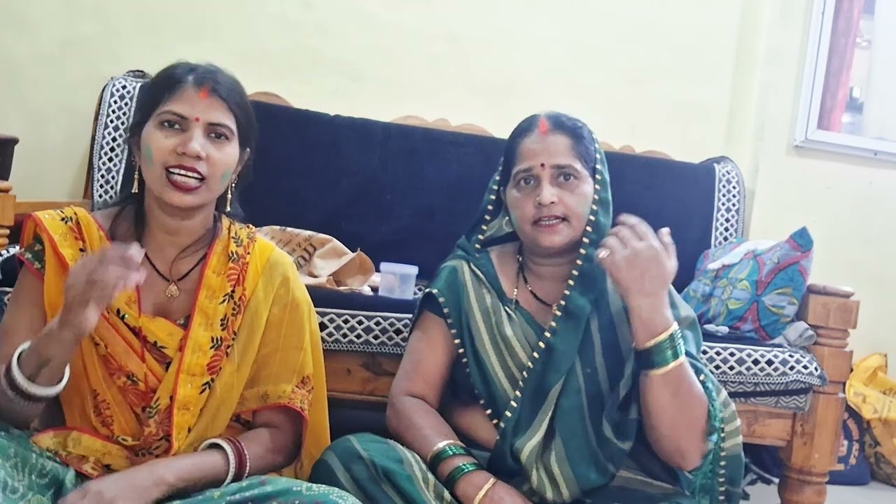 Holi Shiv 🅱♓🅰📍🎷🅰🎵 # viral bhajan viral video