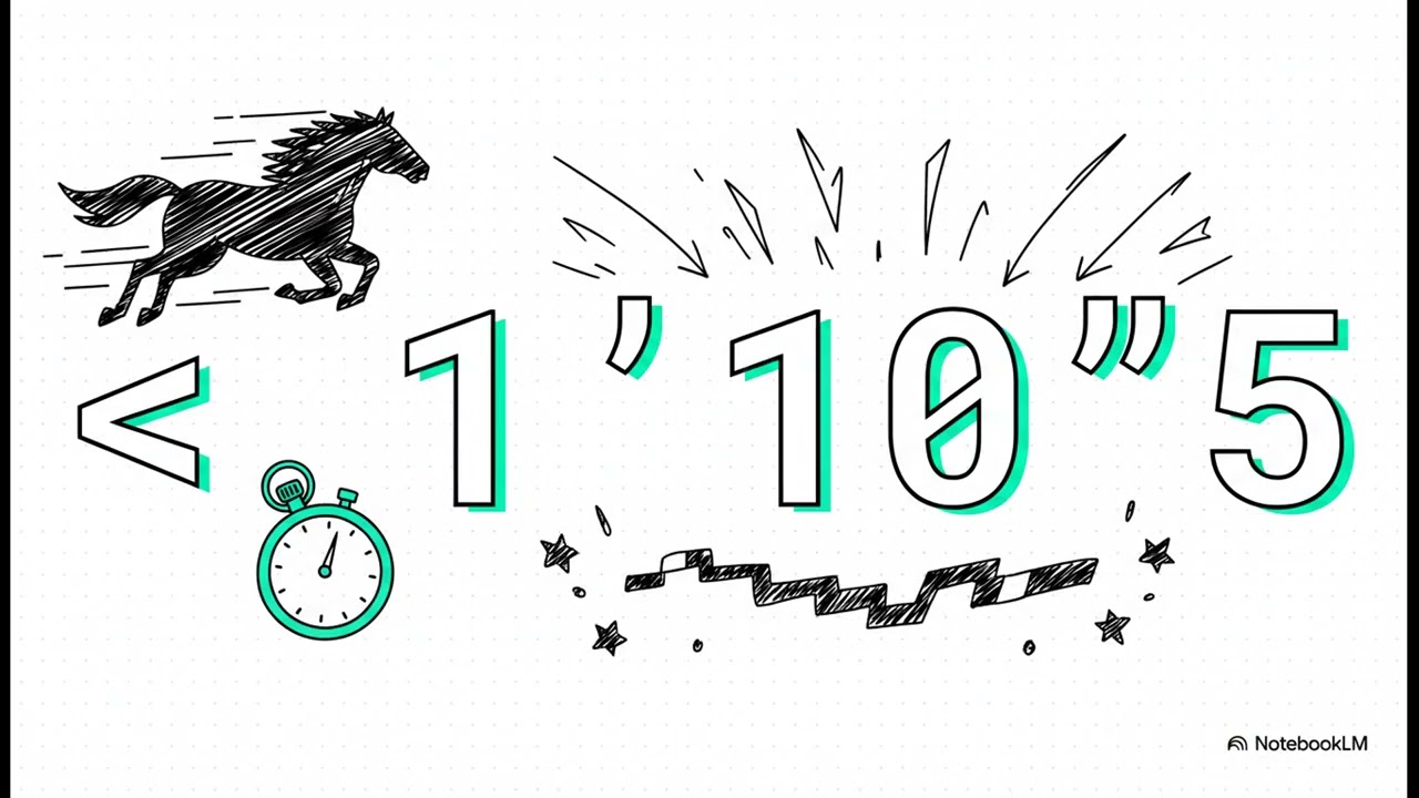 Pronostic quinté du samedi 24 janvier : Qui va dompter la cendrée du Prix du Luxembourg à Vincennes?