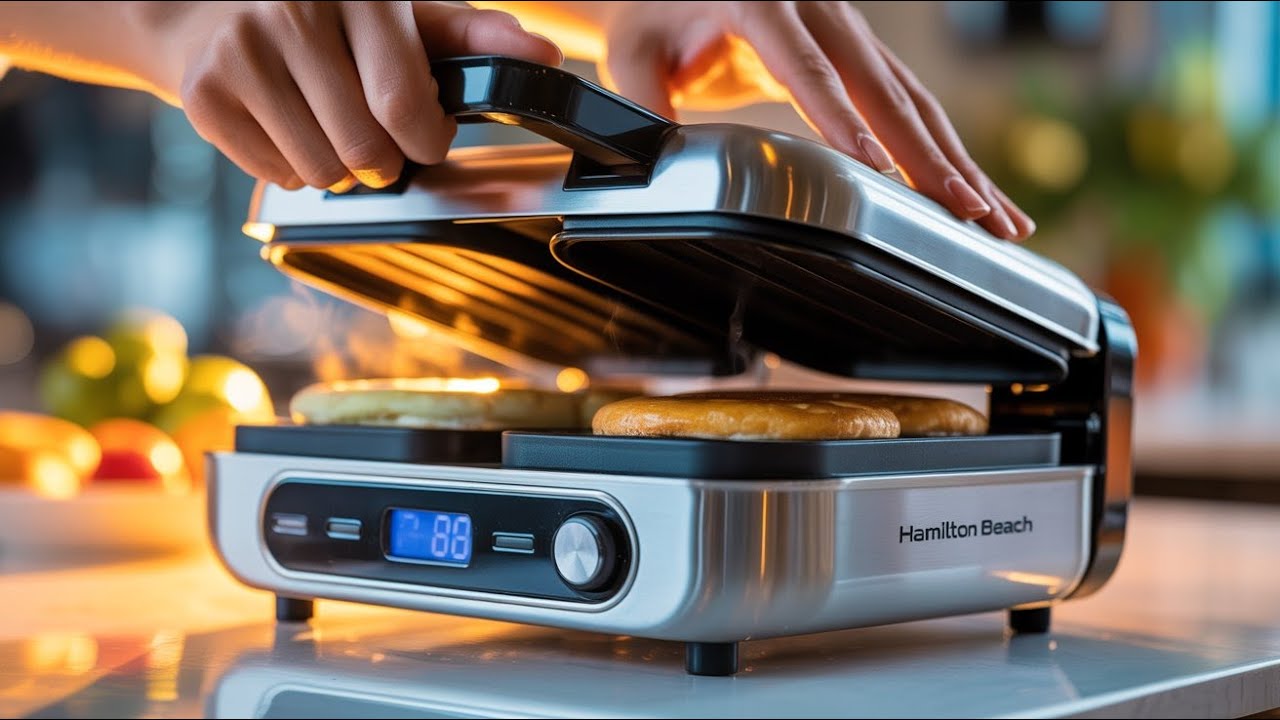 15 Best Unique Kitchen Gadgets You Need to Try Now