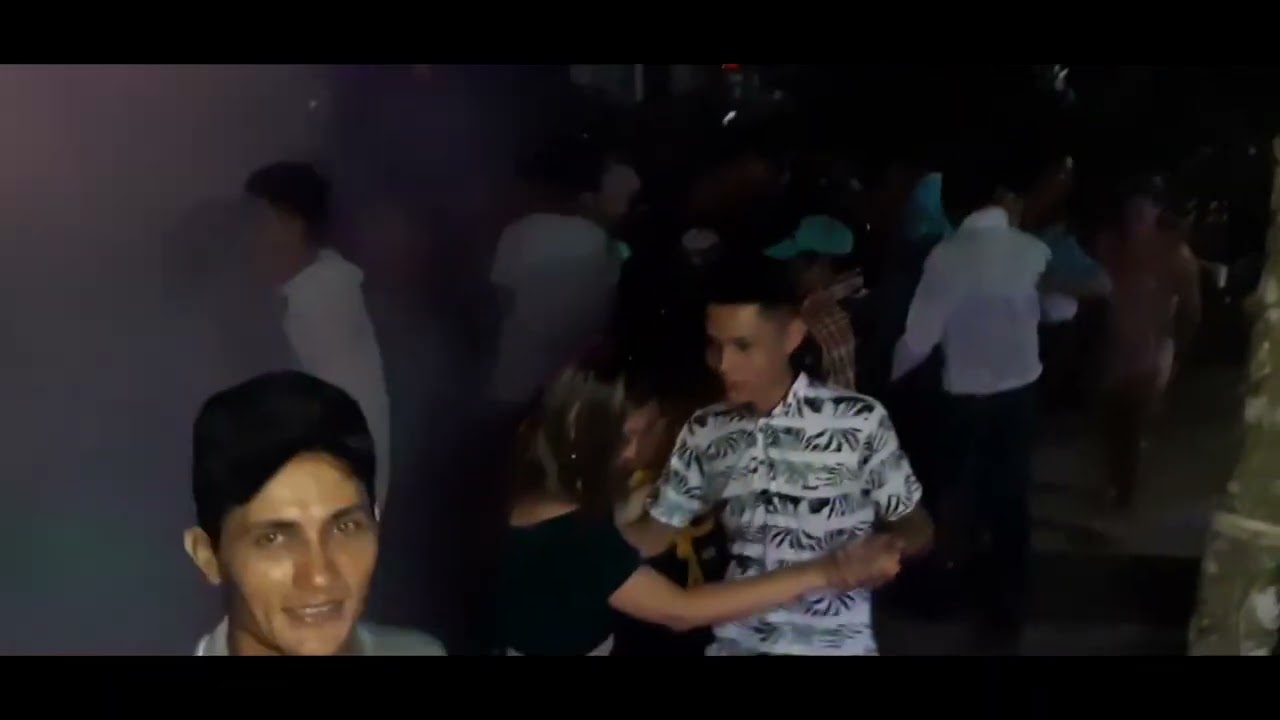 V-Rmx De Recocha Con Norbey Bustos 3 Deejay Rikez Ft Vdj freddy Alvares