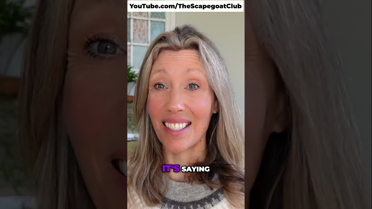 Parents: Stop Ignoring Your Child's Perspective & Rebuild!