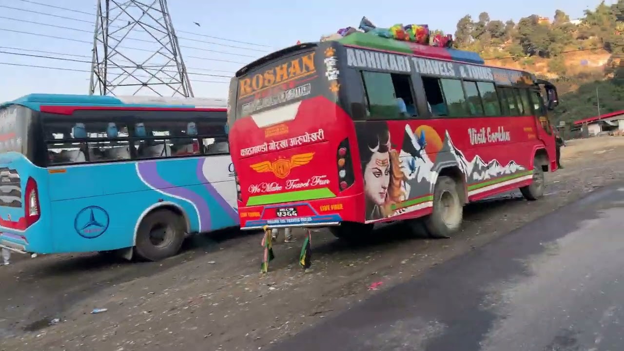 ktm travel ❤️