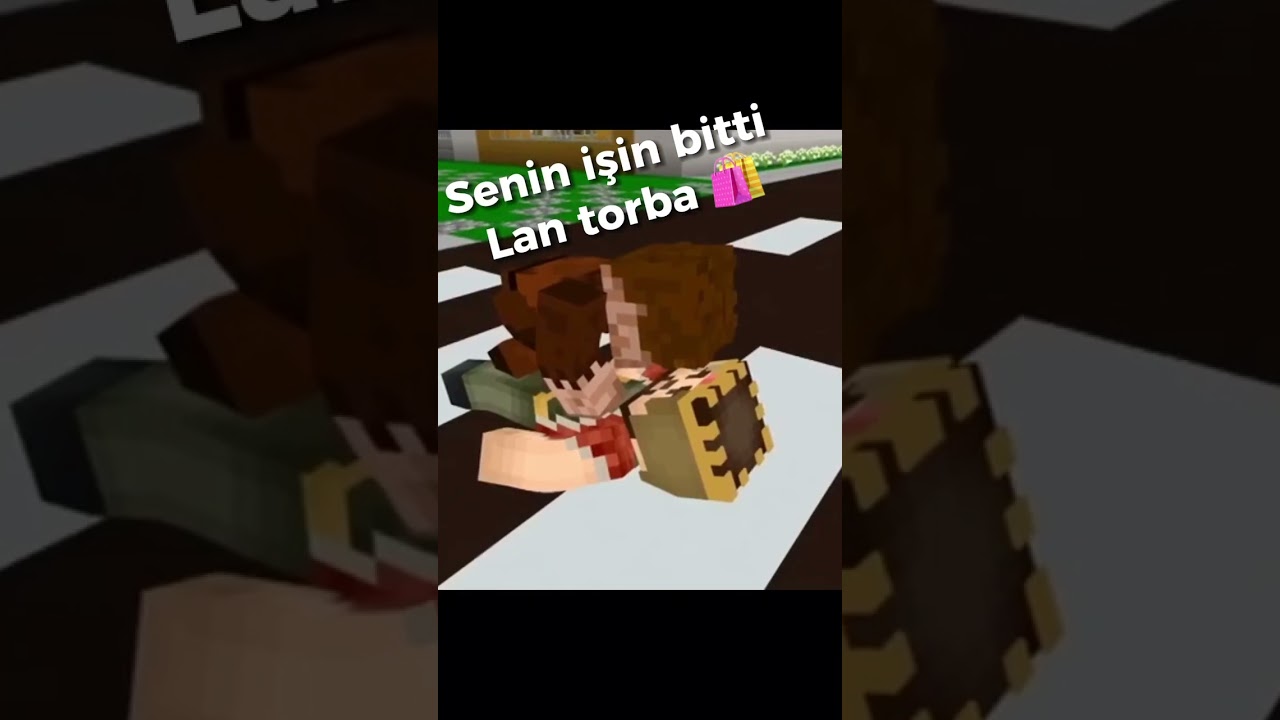 ZENGİN VE FAKİR😂😂