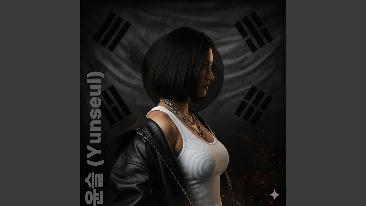 노가다 (The Grind)