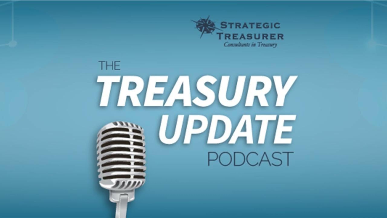 Banking and Treasury: Continual Redesign as a Mindset (Synovus)