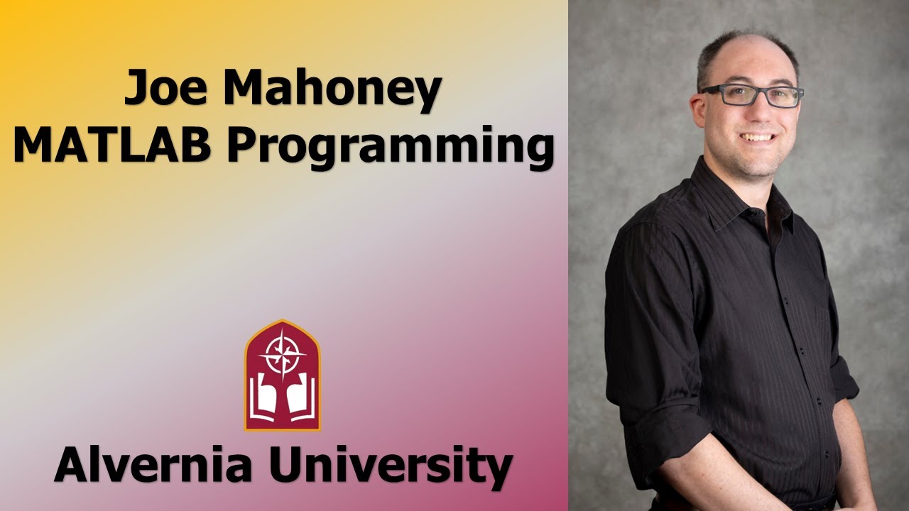 CMPSC 200 03 Flowcharts