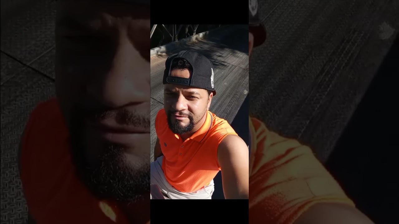Dj Calde.RON🍺 - Don Omar vs Arcangel (perreo hasta amanecer)🔥🔥🔥