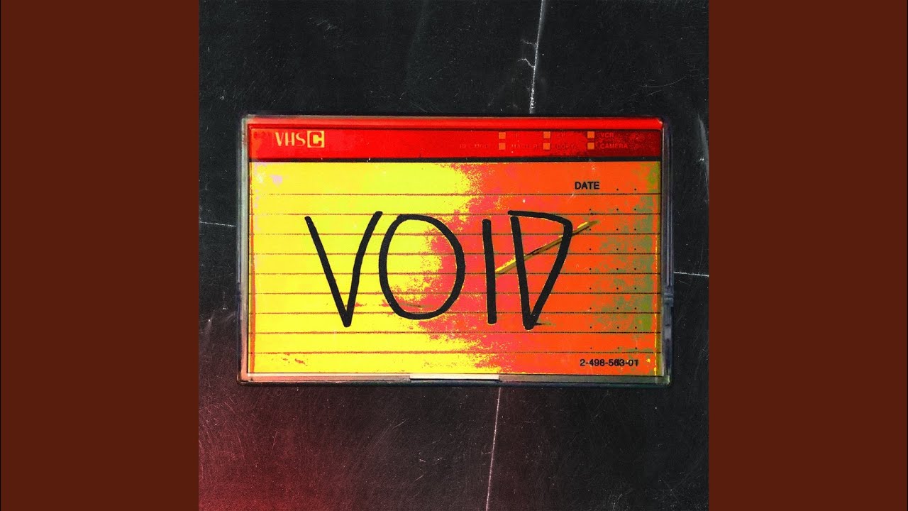 Void