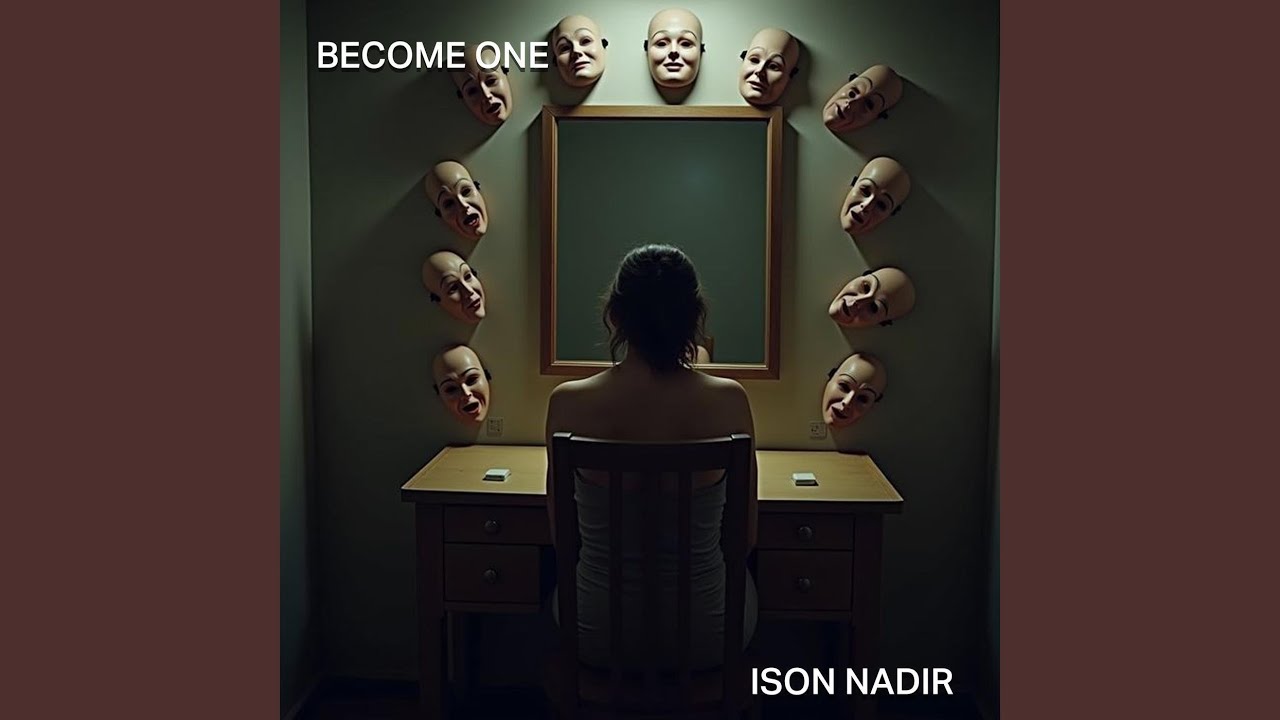 BECOME ONE