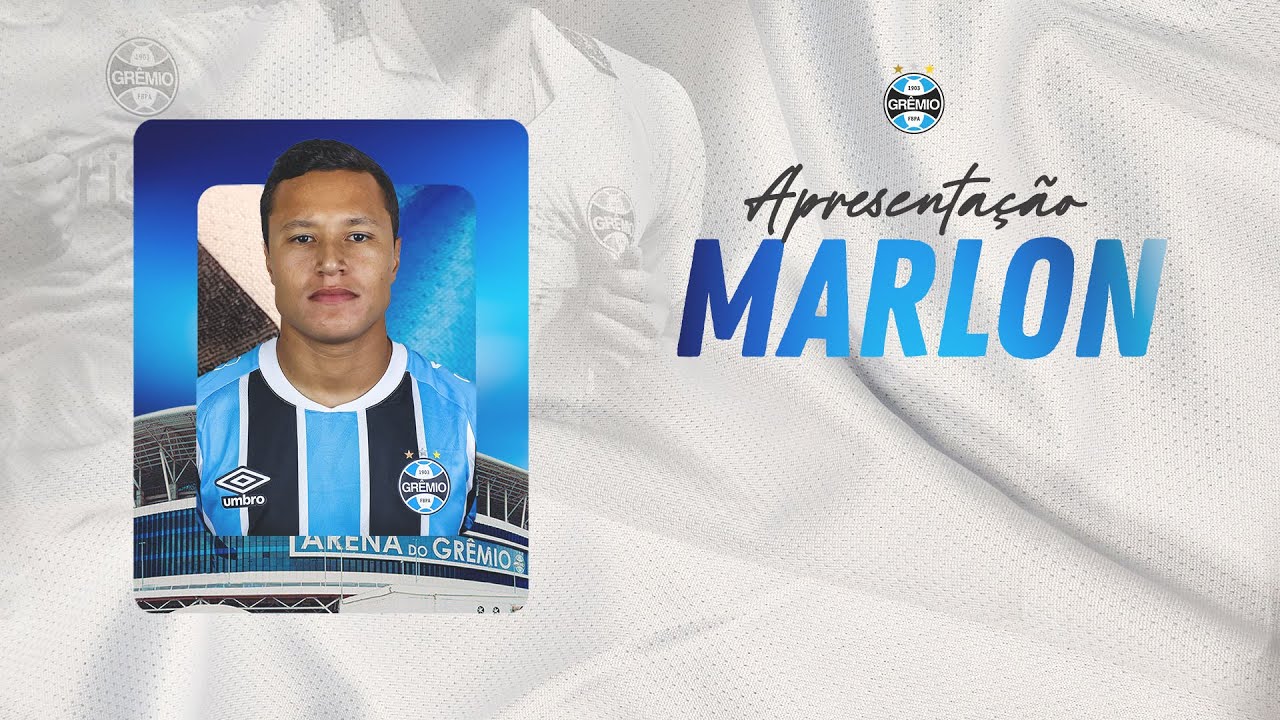 APRESENTAÇÃO MARLON - 14/04/2025