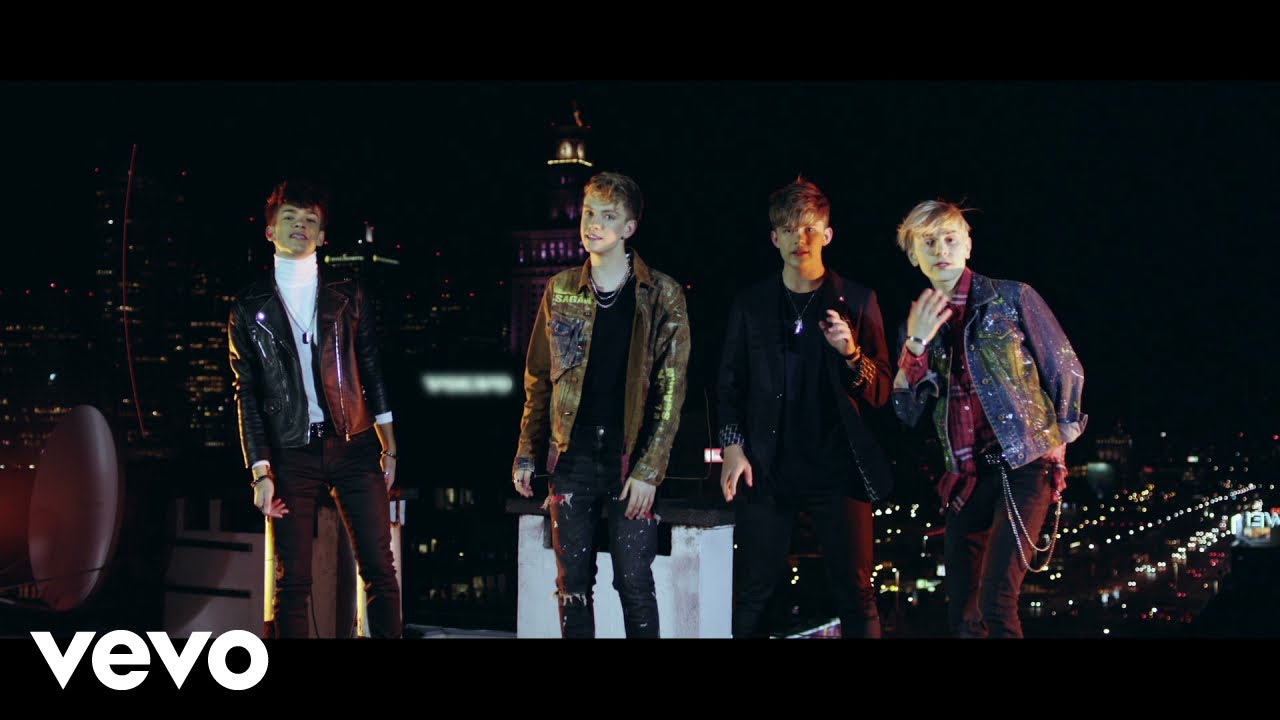 4Dreamers - Inapropro