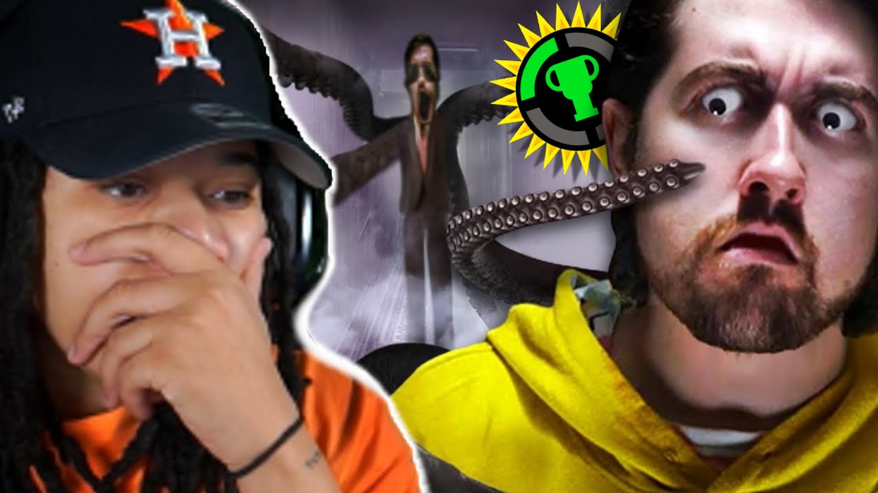 Game Theory: Don’t Feed The MUSE (Alex Bale ARG).. It Keeps Getting More Intense IM HOOKED!! 😱🔥