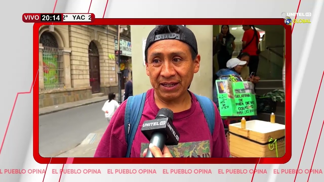 CRITICAN DECRETO PERO PIDEN A LARA CONSULTAR CON UN MÉDICO