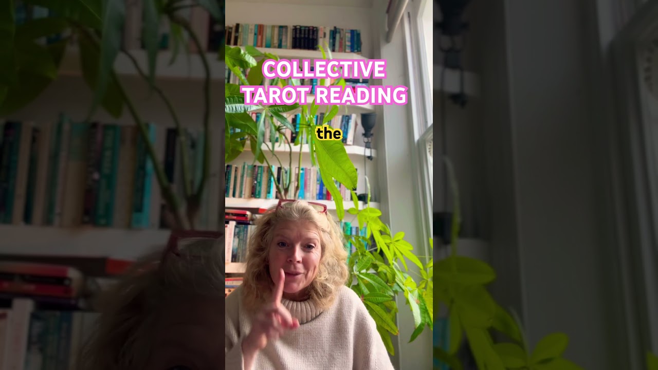 #collectivetarotreading #timeless