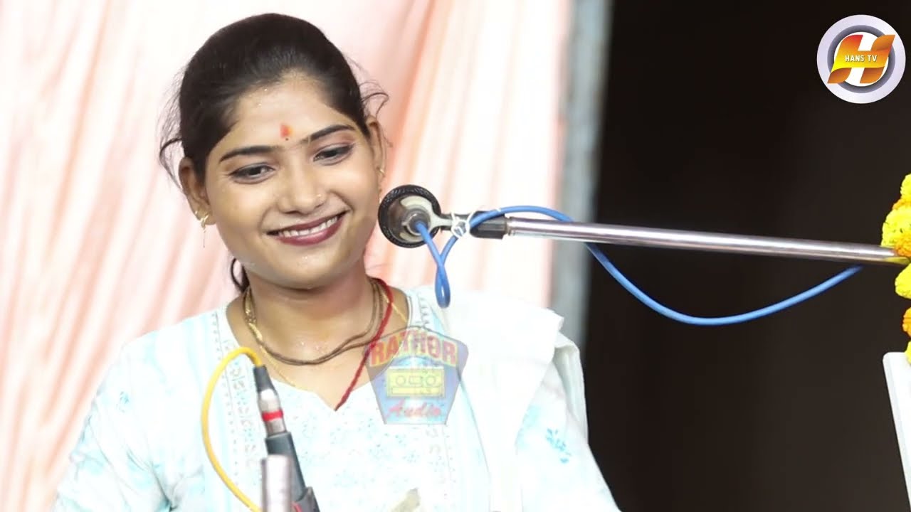 सारा दिन काम करोगे तो प्यार कब करोगे | 7 | कमलेस्वरी कंचन & राजू मस्ताना | ॐ धर्म काँटा नादर गंज