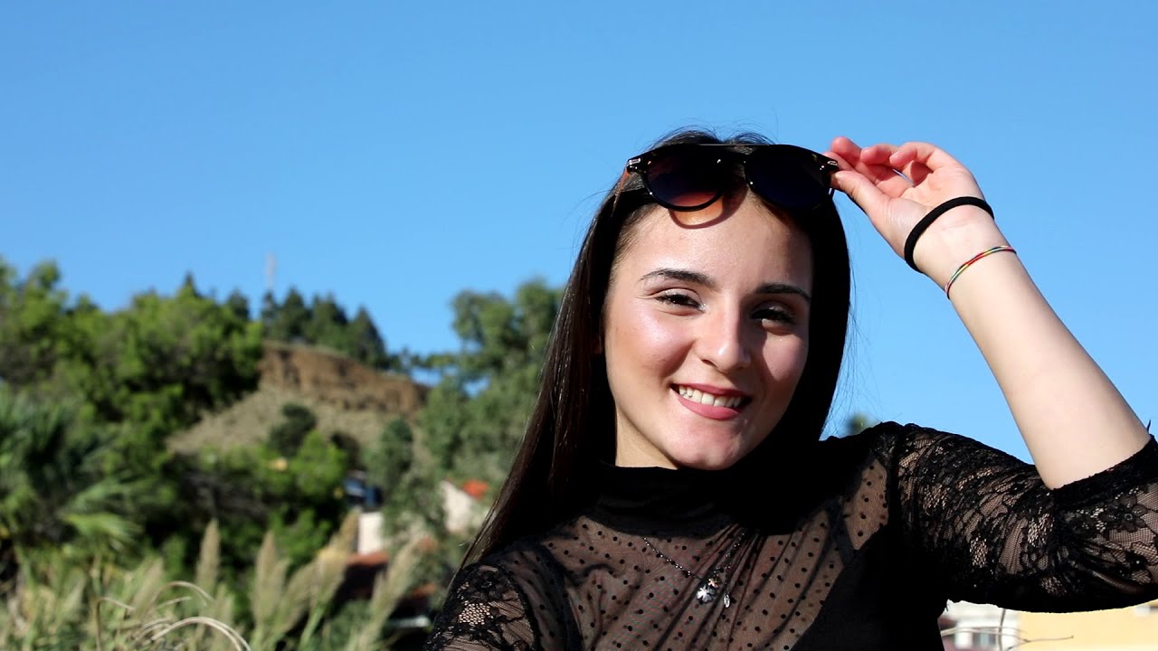 Il prediciottesimo di Esmeralda