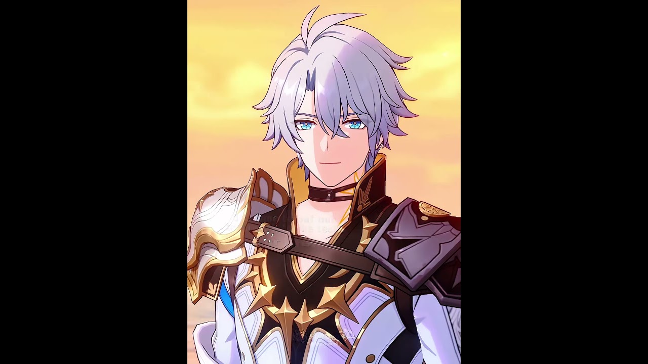 🙁🙁 || #honkaistarrail #hsrcreators #hsrfanart #phainon #phainonhsr #amphoreus #fy #fypage #fyp