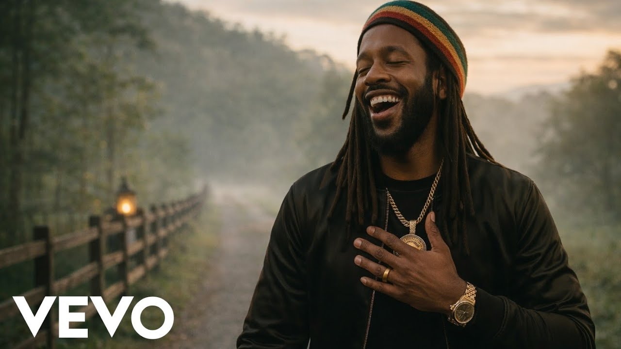 Popcaan - We Still Up(Music Video 2026)