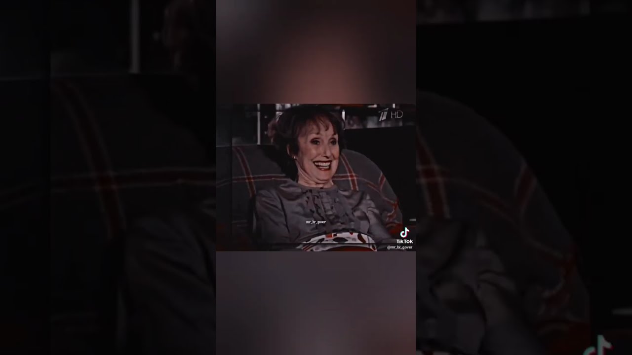 «Шерлок» и не только №23.//Подборка видео из Тик Тока №57.