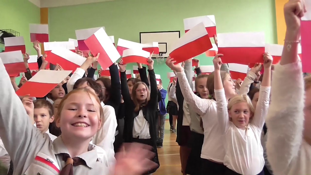 JeszczePolska ...