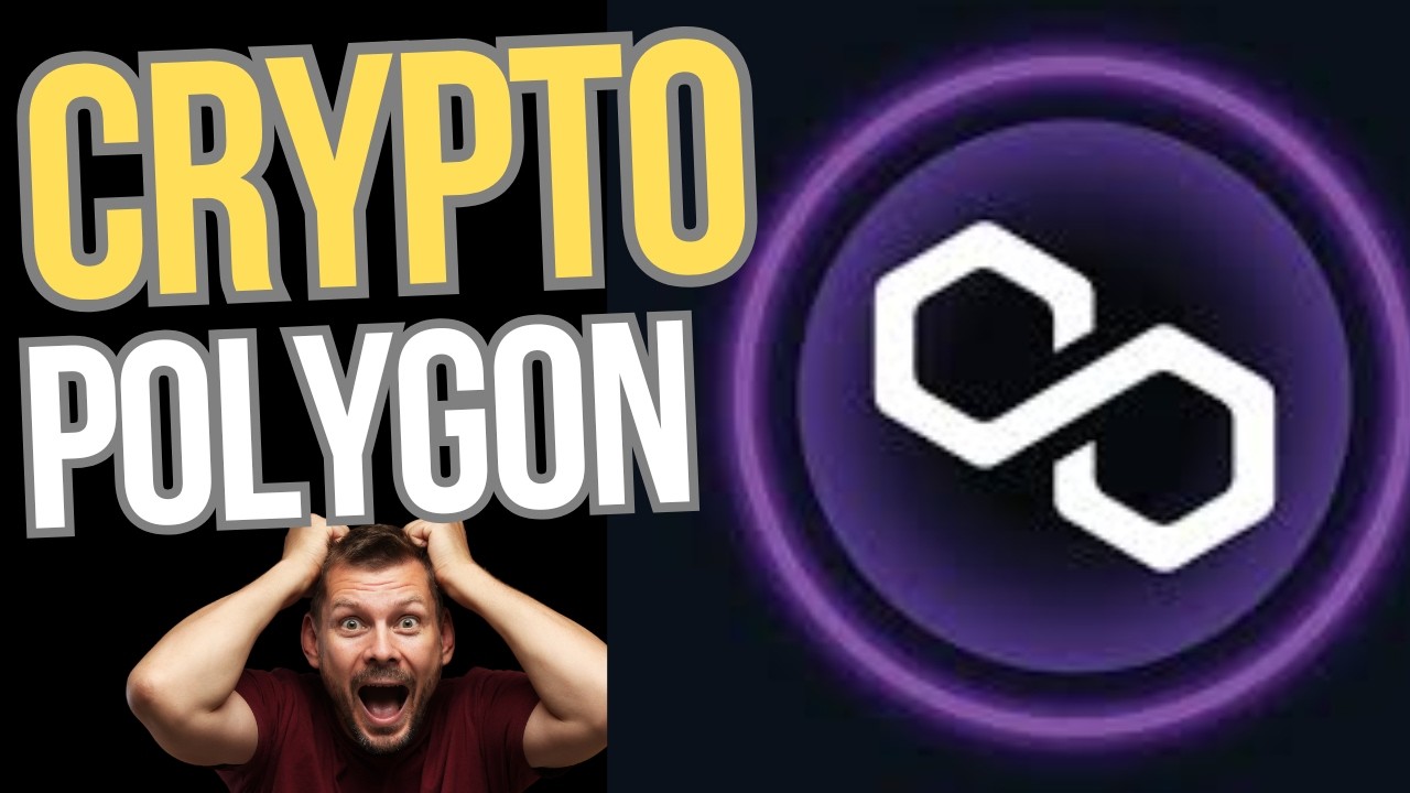 La verdad sobre Polygon (POL): &iquest;A&uacute;n vale la pena invertir ahora?