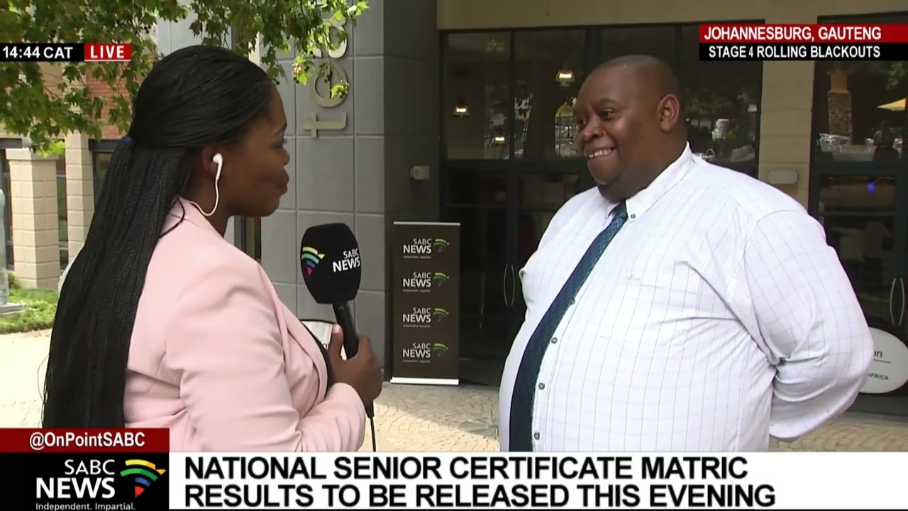 Matric Results 2022 | PEU's expectations from the announcement