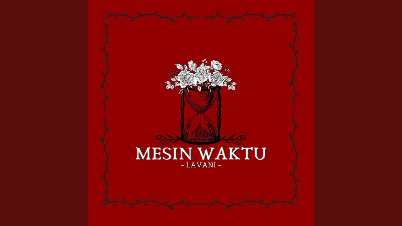 Mesin Waktu