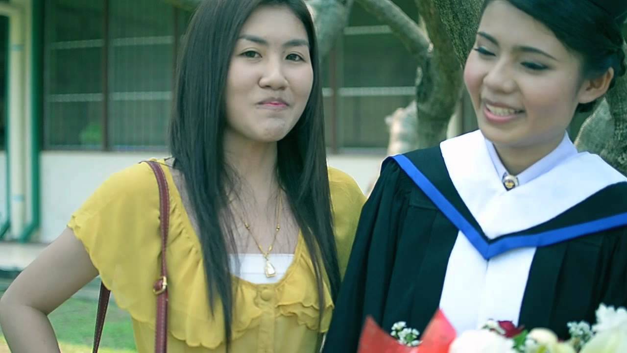 BCNR.วิทยาลัยพยาบาลบรมราชชนนี ราชบุรี