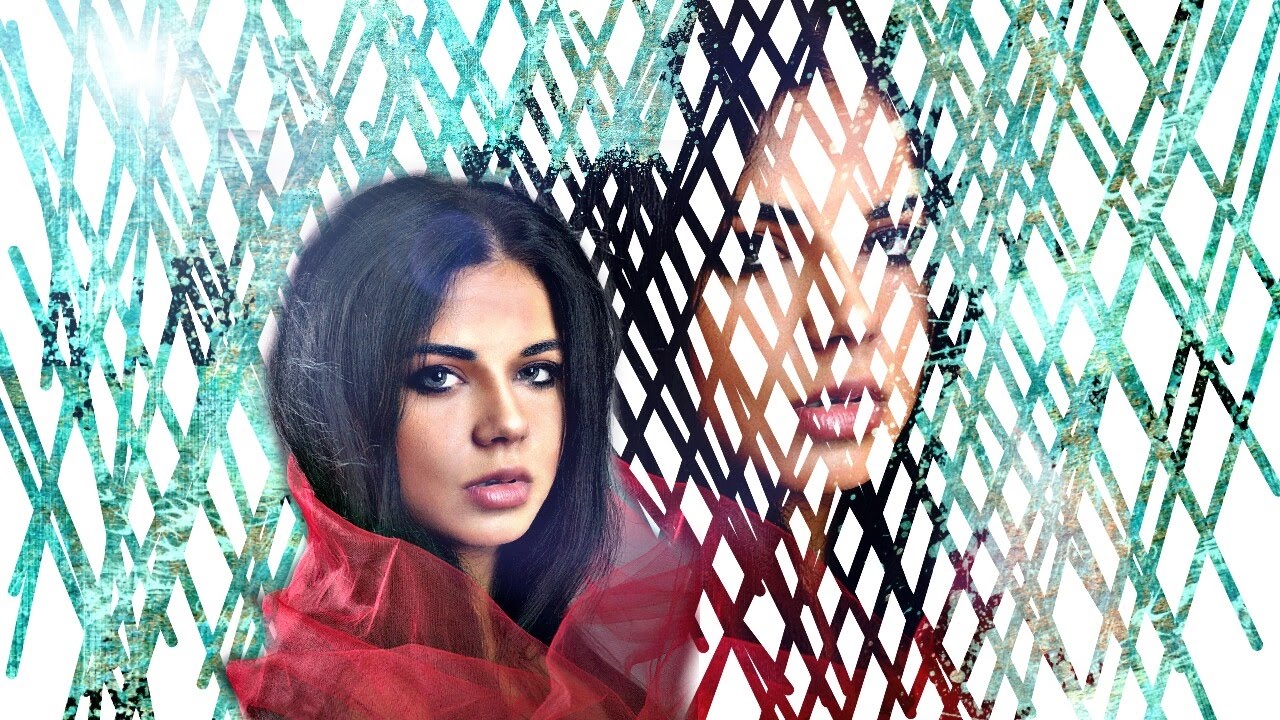 Picsart Editing Tutorial | Best Creative Photo Manipulation