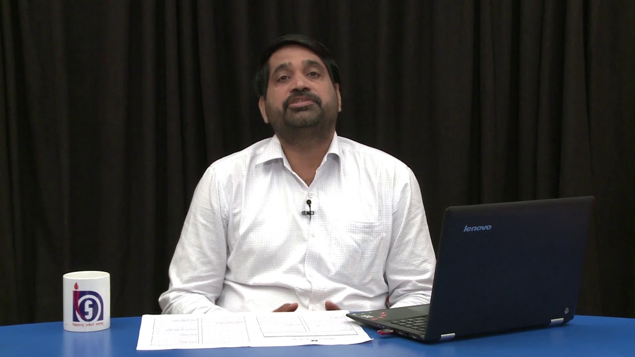 Lesson-8 Chandragahna Se Lautti Bair
