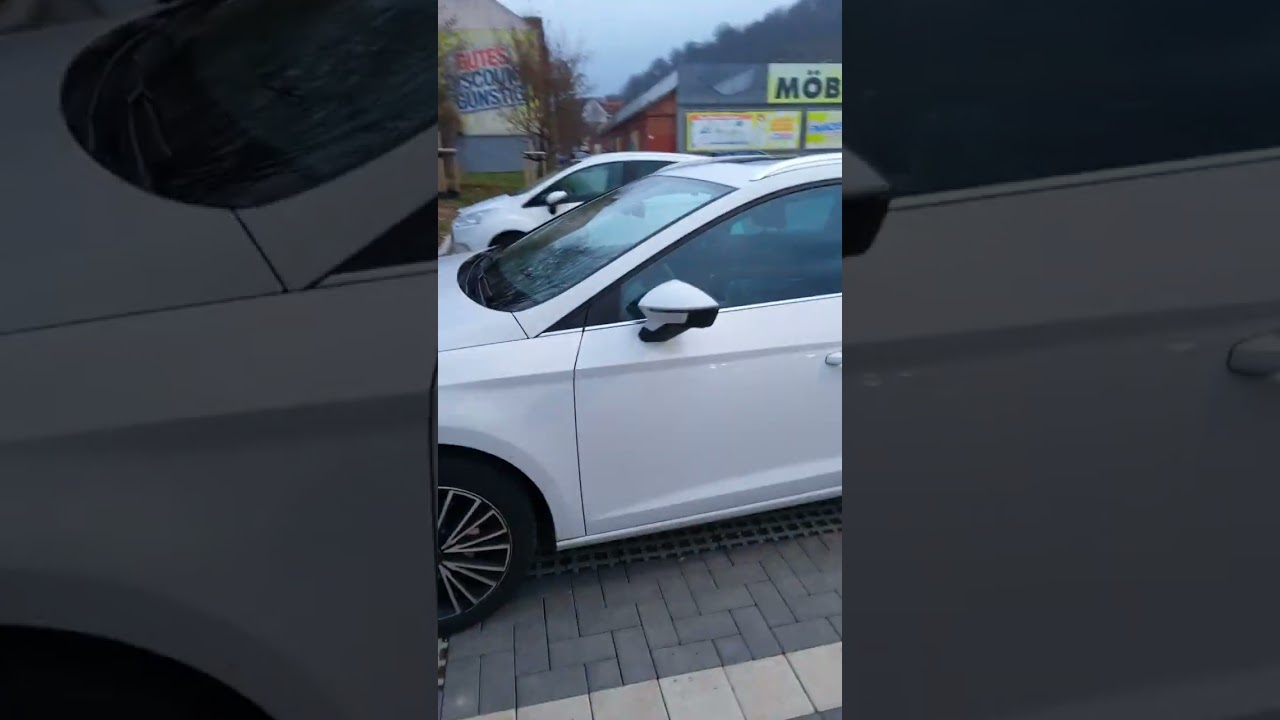 Zapraszam. po co mi to wszystko? 