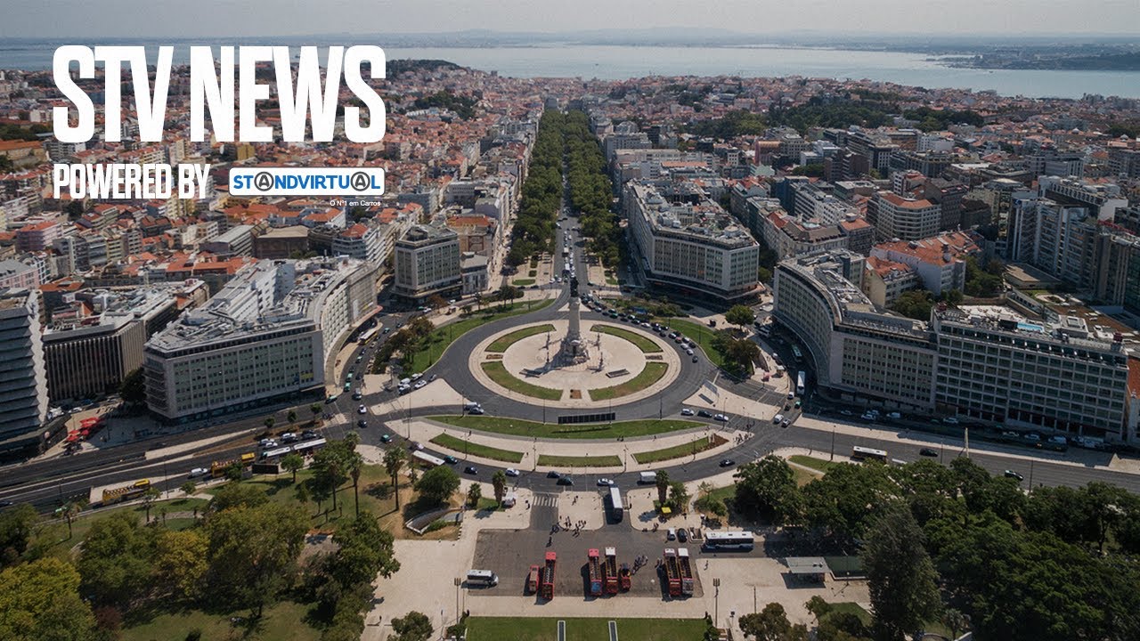 Como fica o IUC em 2024 e o ano em revista - STV News - Standvirtual