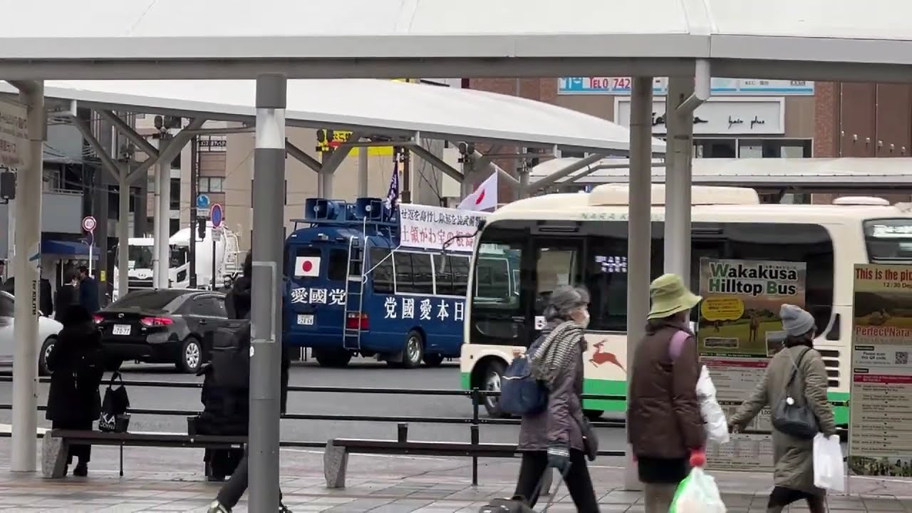 皇紀2686年(令和8年)2026年2月10日(火曜日)仏滅(乙卯) 旧暦 12月23日  月齢 22.3　(修正済み)
