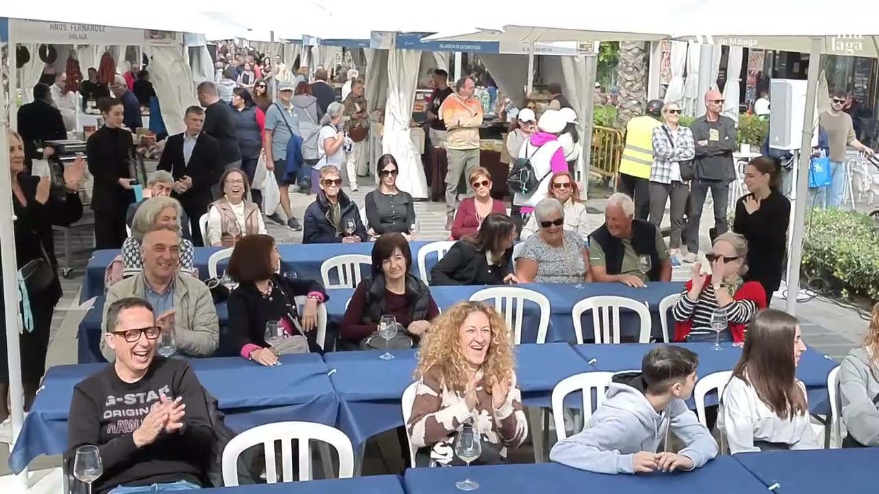 Tostas y vino, ¡un plan divino!