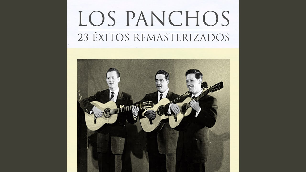 Odiame (En Vivo) (Remastered 2021)