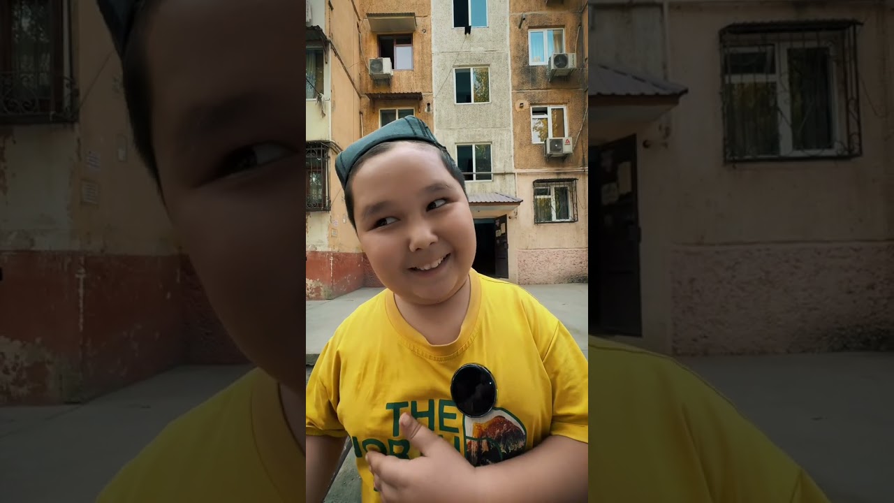 Yangi vaynlar to&rsquo;plami | bu safar zo&rsquo;rlari🤣