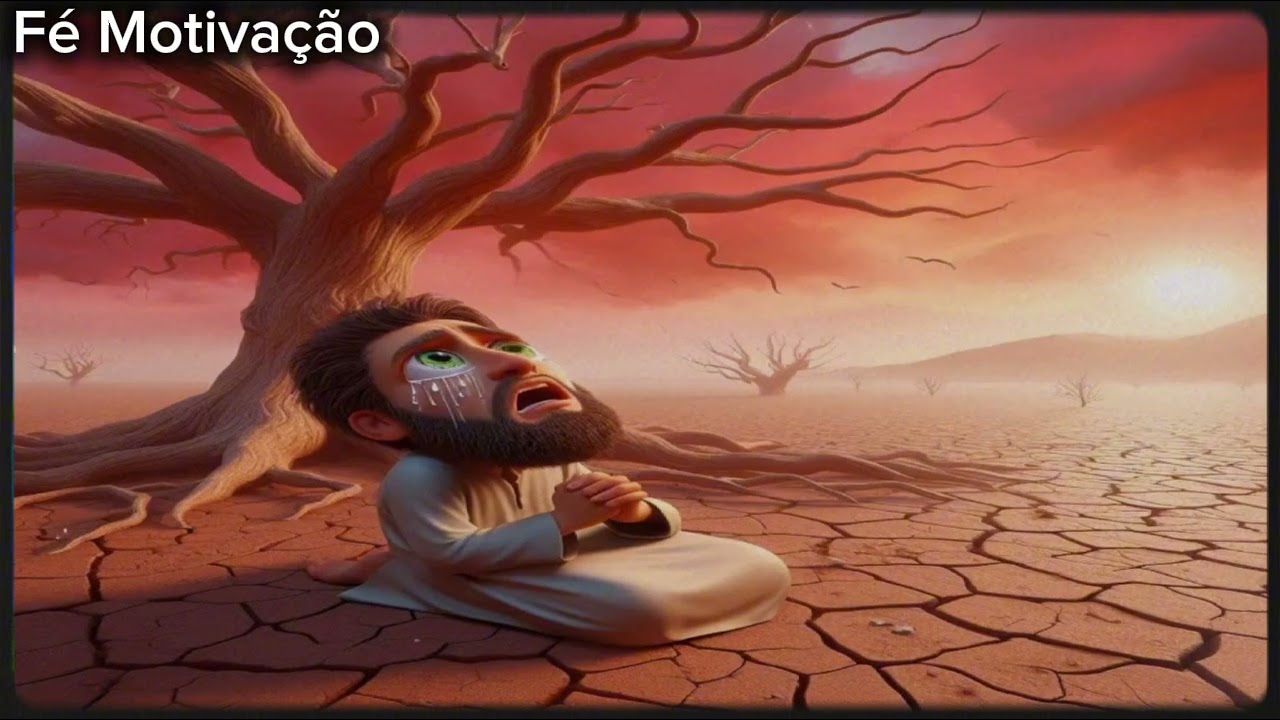As Lutas Que Você Nunca Poderá Passar Sem Deus Tenha Fé