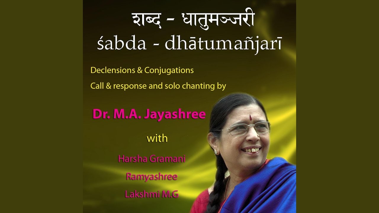 Words of Wisdom Highlighting the Cases (Live)