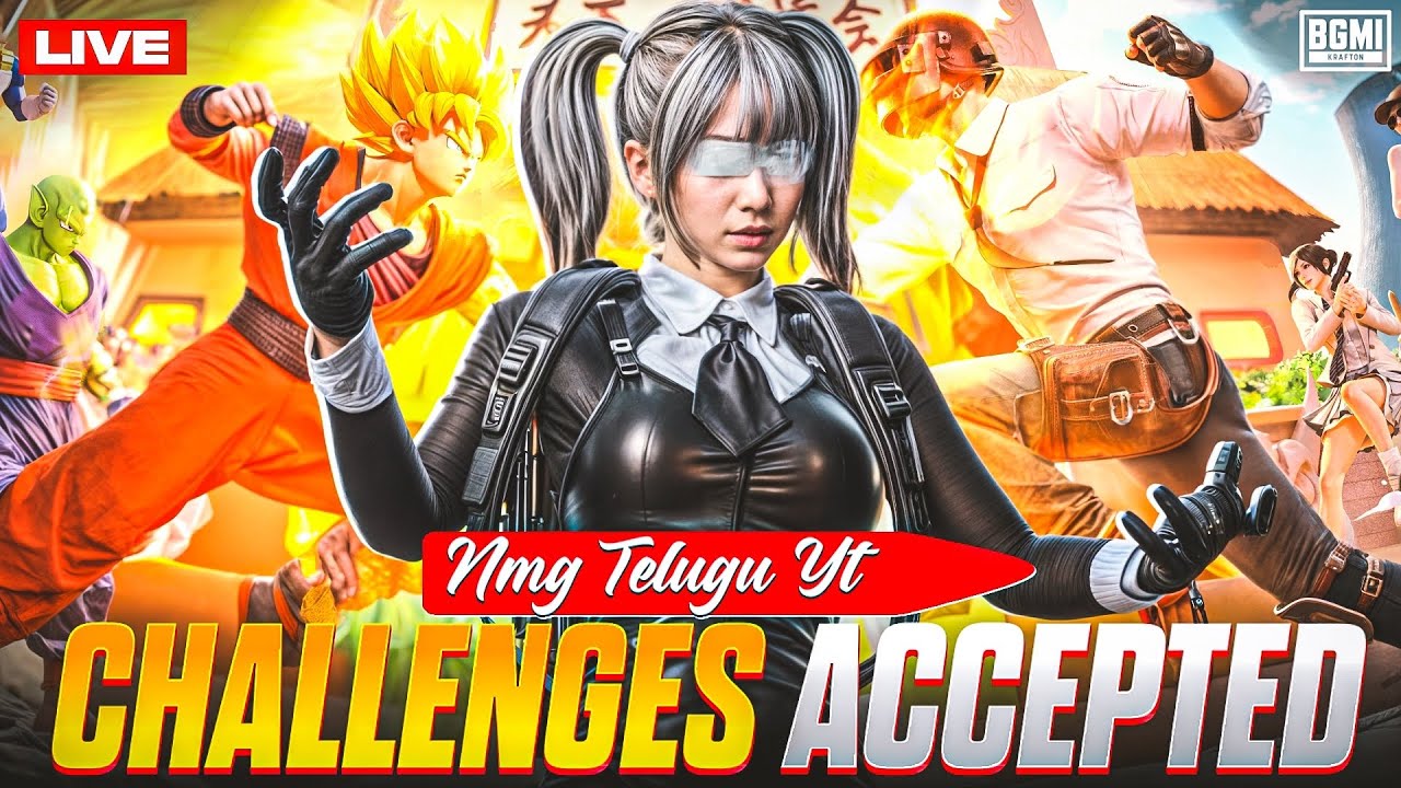 Aggressive gameplay and funny 🤣 #bgmi #ytshorts #shortsfeed #shorts #shortfeed