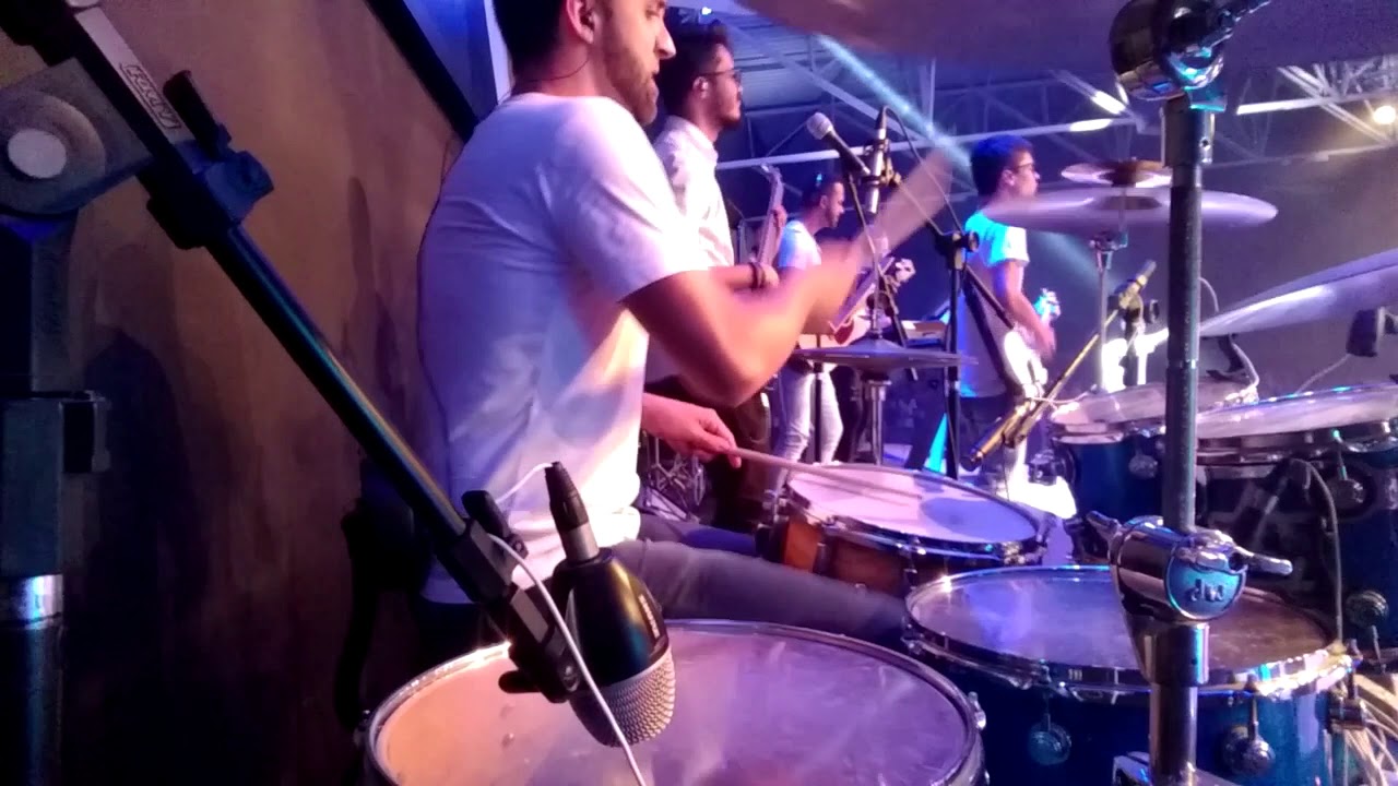 Maranata / Avivah - Richard Dias