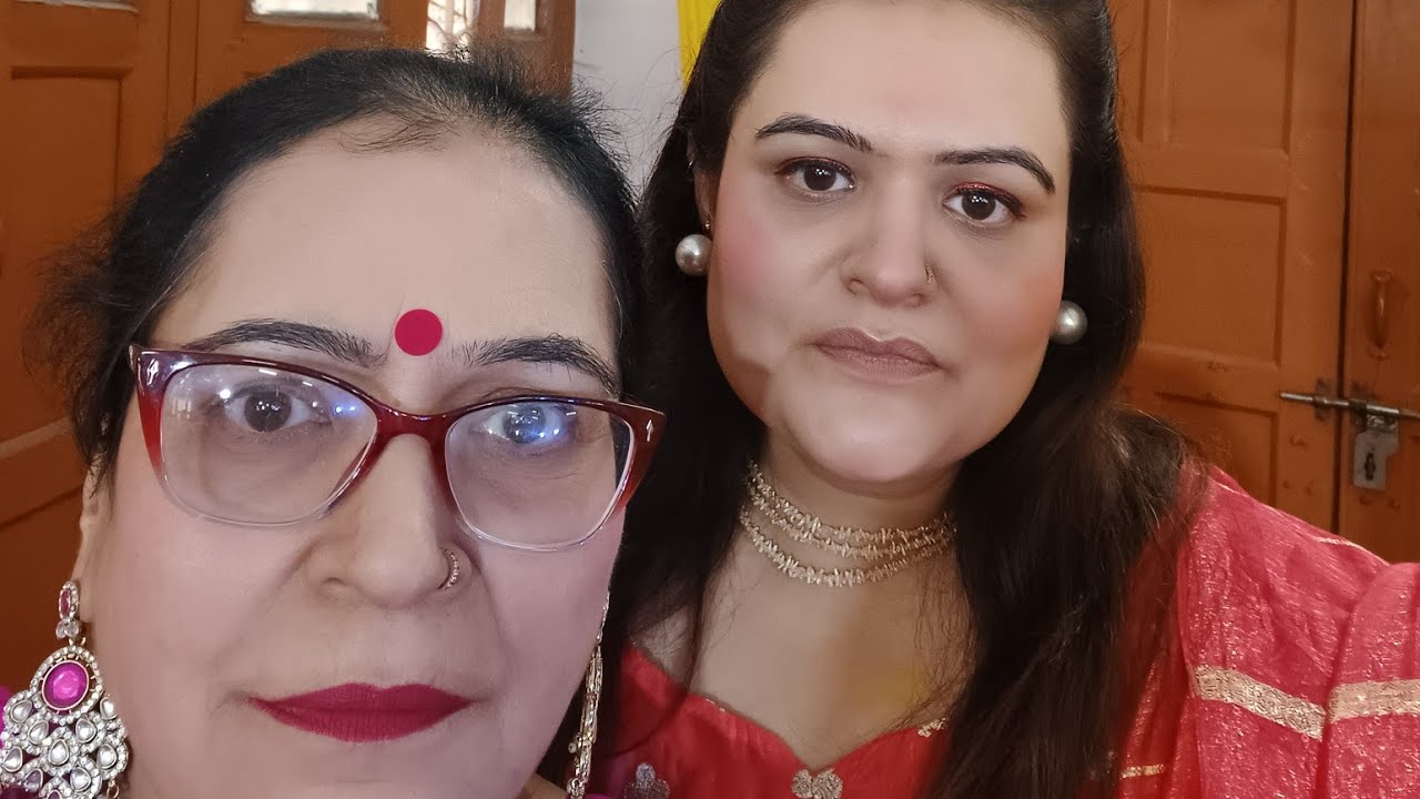 Sister ki marriage per bahut enjoy Kiya🎉🎉🧿🧿
