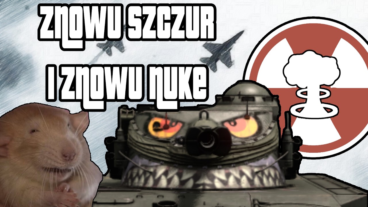 Francusko Niemiecki Anihilator