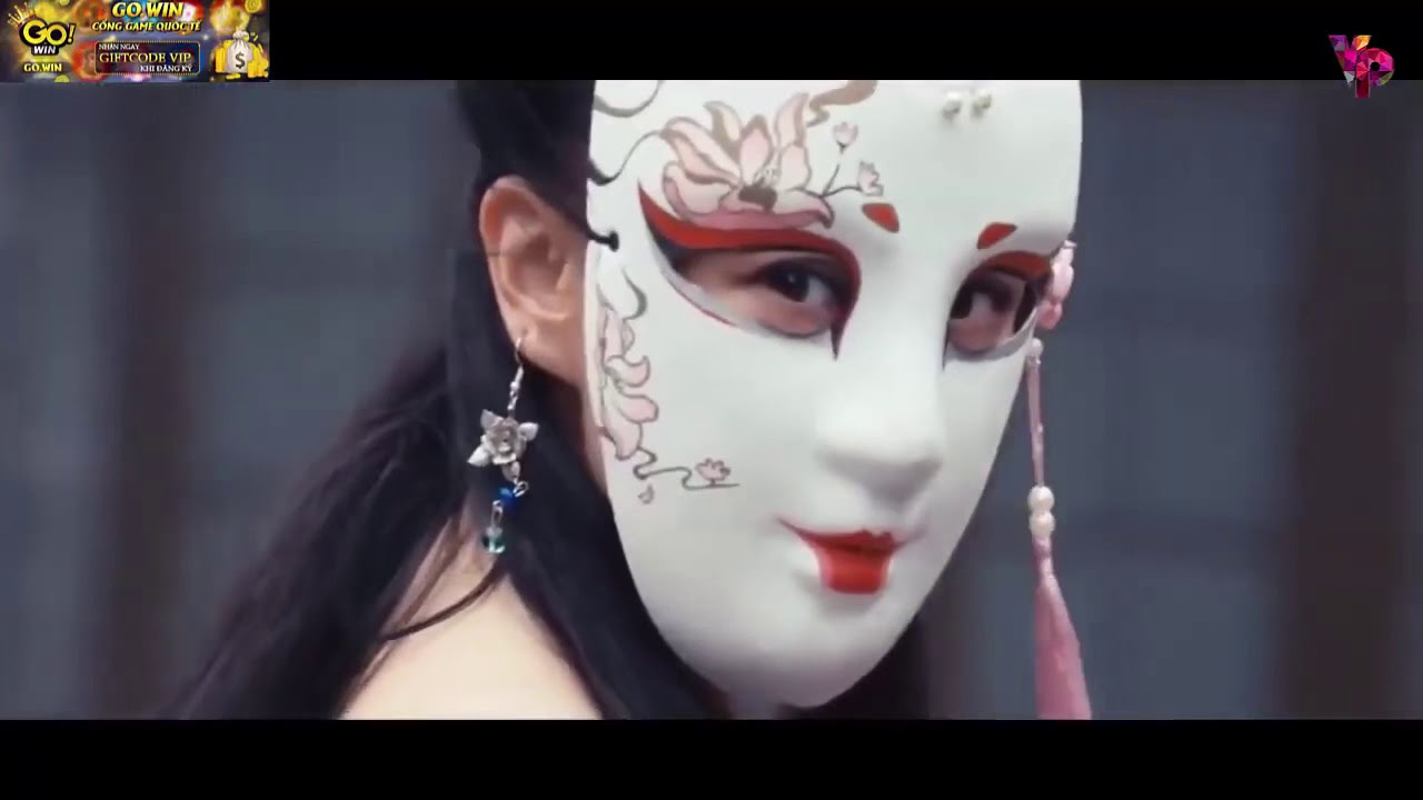 Phim võ thuật trung hoa |Hoàng phi Hồng |TRIỆU VĂN TRÁC lồng tiếng