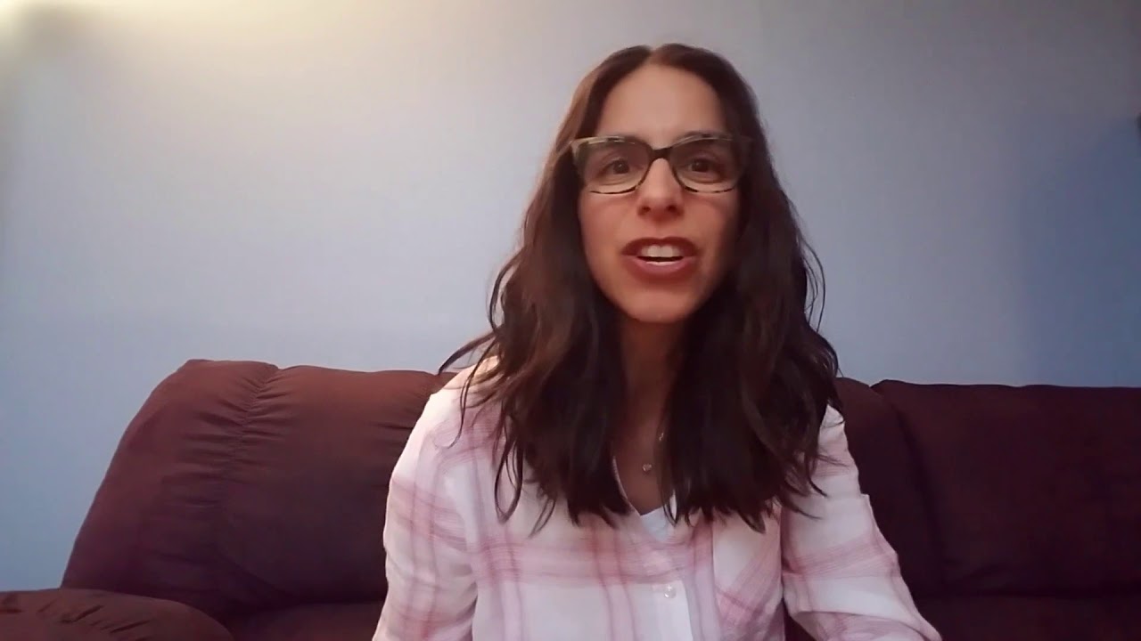What are Emotional Patterns? Why Do I Do the Same Thing Over and Over?
