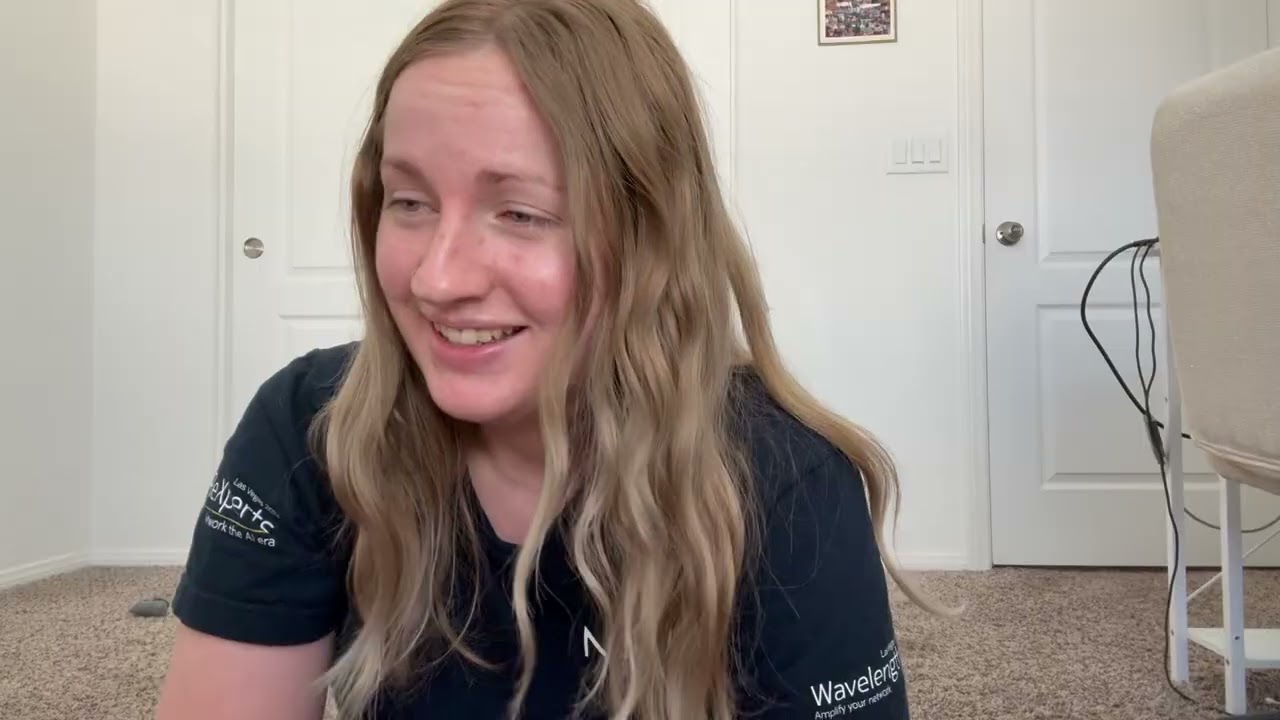 Changing Careers After my Autism Diagnosis