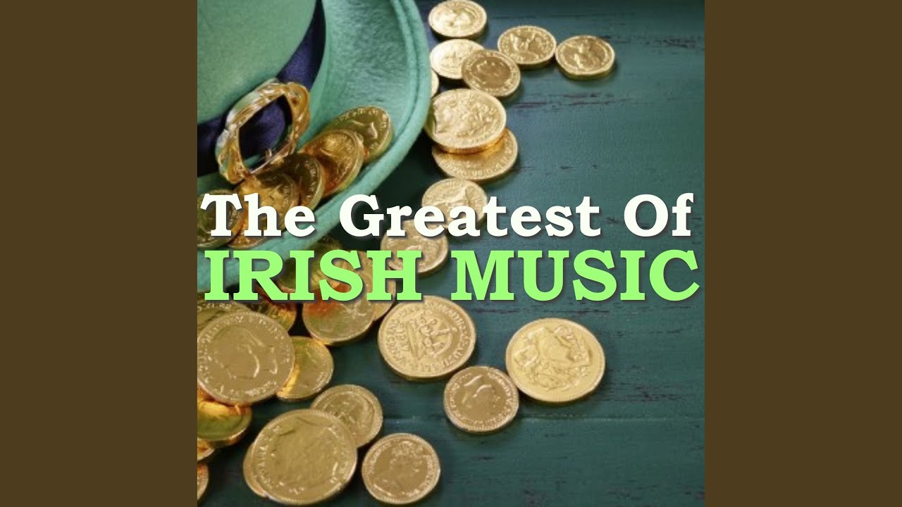 The Snowy Breasted Pearl