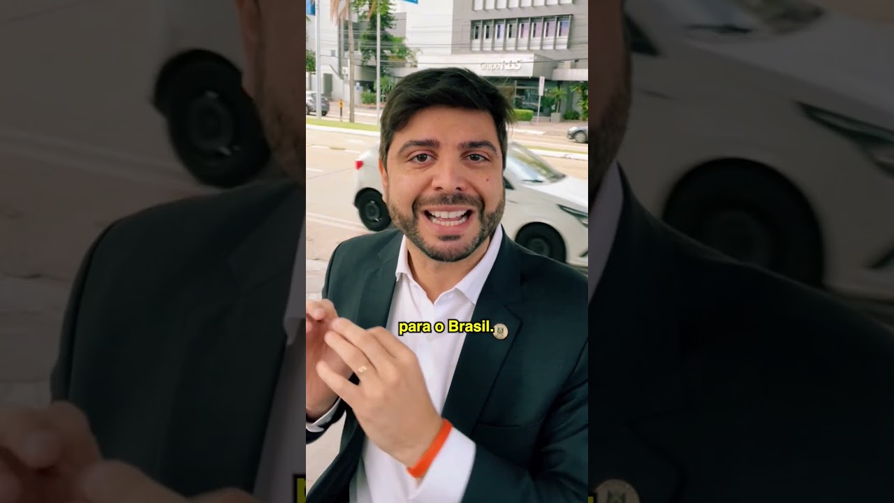 Afiliada da Rede Globo &eacute; a v&iacute;tima de censura da vez!
